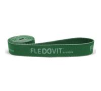 Multi-band di resistenza FLEXVIT Revolve Vert 100x3 cm/100x4 cm