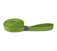 Multi-band di resistenza forte FLEXVIT Vert TU