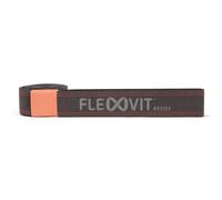 Multi-band di resistenza resistente FLEXVIT Gris 200x5,8 cm