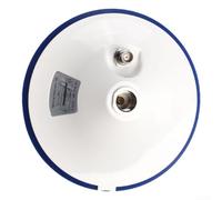 Multi-Band per gnss per antenna per gps L1/L2 GLONASS BeiDou per galileo | Supporta gps L1/L2, GLONASS, BeiDou B1/B2/B3, per Galileo E1/E5b, alta stabilità di guadagno