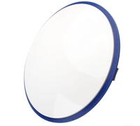 Multi-banda Gnss Per Gps Glonass Beidou Per Galileo Alta Surveying Ricambio Compatibile Con Ag15 Ag25 Ag35 Modelli Abs Shell Ip67 Design Impermeabile Per Geodesia E Mappatura Compiti