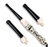 Multi-Barrel Beachwaver - Passerella