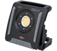 MULTI BATTERY LED AKKU STRAHLER - SPOTLIGHT NEW