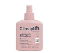 Multi Benefit Styling Spray by Climaplex for Unisex - 8.45 oz Spray