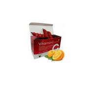 Multi Biolife Vitamina C 1000 mg 200 Tbs