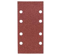 Multi. C430: 100x170mm B&D G60 x5