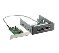 Multi card Reader 16 in1