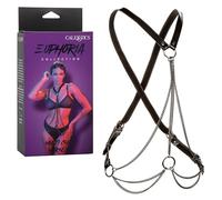 Multi Chain Harness