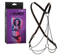 Multi Chain Harness +Size