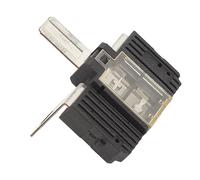 Multi Circuit Breaker Block 1879005000 for Rio Soul - Ensure Proper Circuit Protection and Functionality with Compact Design for Automotive Electrical Systems