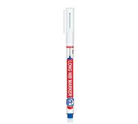 Multi Colore Impermeabile Carpenter Penne Versatile Testa Lunga Foro Marcatore Per La Lavorazione Del Legno Foro Testa Lunga 20mm Pennino Carpenter Pen Per Bagno Lavorazione Del Legno