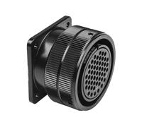 Multi connettori SVK sintassi - 54 pin - 85 pin - 100 pin