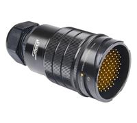 Multi connettori SVK sintassi - 54 pin - 85 pin - 100 pin