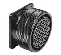 Multi connettori SVK sintassi - 54 pin - 85 pin - 100 pin