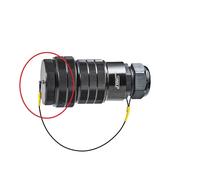 Multi connettori SVK sintassi - 54 pin - 85 pin - 100 pin