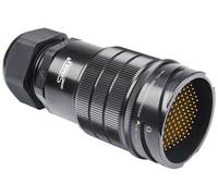 Multi connettori SVK sintassi - 54 pin - 85 pin - 100 pin