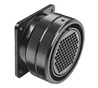 Multi connettori SVK sintassi - 54 pin - 85 pin - 100 pin