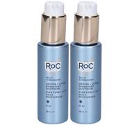MULTI CORREXION® Even Tone + Lift Idratante Con SPF30 2x50 ml