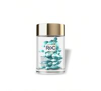 RoC Multi Correxion Hydrate & Plump siero idratante in capsule 30 pz