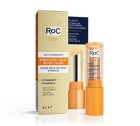 ROC - Multi Correxion Revive + Glow Eye Balm - Contorno occhi