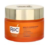 Roc Multi Correxion Revive + Glow Gel Cream 50 ml