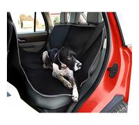 Multi-cover S-4, telo di protezione universale per interno auto