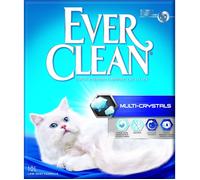 Ever Clean - Multi Crystals da 10 LT