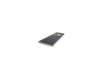 MULTI-D WIRELESS KEYBOARD KB700 IT