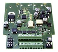 TAMS Elektronik 43-03126-01-C MD-2 Multidecoder