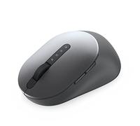 Multi-Device Wireless Mouse