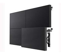 Multi Display Wall +