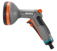 Pistola a spruzzo multiuso Gardena Comfort