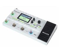 Multi-effetti GE250