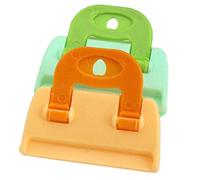 Multi-Family Home Strong Snack Seal Clip per la conservazione degli alimenti, sacchetto di plastica riutilizzabile, comodo ed ecologico, design professionale