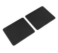 Multi-Fit Concept, tappeti semi-custom-fit, 2 pz - REAR-FIT - Posteriore