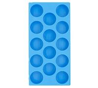 Multi fori cacciavite Bit Holder vassoio di stoccaggio Rack Tool Organizers Box Router Bit Rack Bit Organizzatori Case Accesso rapido strumento di archiviazione