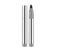 Multi Fork Eyebrow Pencil Long Lasting Brow Filling Pen