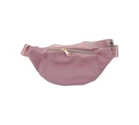 Multi Function Waist Bag for Casual Crossbody Use, Zippered Pouch for Running and Everyday Leisure Activities