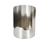 Multi-functional Kitchen Utensil Holder Spoon Rest Pot Lid Holder