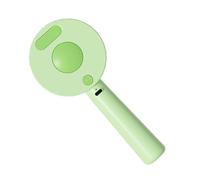 Multi Functional Steam Brush for Dogs and Cats, Pet Grooming Steamer Brush Comb for Removing Tangled and Loose Hair, USB Rechargeable Cat and Dog Steam, 19x8.5x3cm