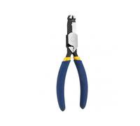 Multi-Functional Stripped Screw Extraction Pliers Powerful Nail Pulling Quick Damage-Free for Workshop Essential