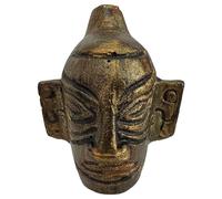Multi-functional Whistle Toy, Funny Whistle, Haunted House Sound Effects