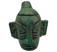 Multi-functional Whistle Toy, Funny Whistle, Haunted House Sound Effects
