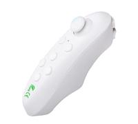 Multi-Functional Wireless Bluetooțh - Gamepad Remote Controller | Wireless Mouse Music Player, Universal Bluetooțh 3.0 Gamepad Remote Control For Vá 3D Glasses Virtual Reality Headset Smartphone