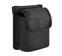 Multi Funzionale Borsa degli attrezzi Con Tasche Con Diverse Dimensioni E Banda Elettrica Tanga Supporto Martello Elettricista Borsa Utensili Multi Funzione Elettricista Nastro Misura