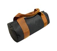 Multi Funzionale Borsa di stoccaggio degli attrezzi Con Tessuto Impermeabile E Facile Da Lavare Superfici Per Esterno E Strumento di Riparazione Strumento Organizzatore Borsa