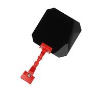 Multi funzionale per la maschera dello scudo di saldatura con progettazione impermeabile per diverse condizioni