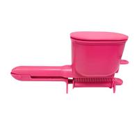 Multi Funzionale Tintura Per Capelli Applicatore Colorazione Dei Capelli Spazzola Del Rullo Styling Pettine Per La Casa O Il Salone Risultati Viaggio Friendly Color