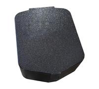 Multi-funzione Maniglia Scatola di Immagazzinaggio Per Legion Go Controller Scatola di Immagazzinaggio Slot Stampa 3D Maniglia Protector Caso di Carta Antipolvere