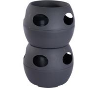Siena Garden Multi Globe - Vaso per piante